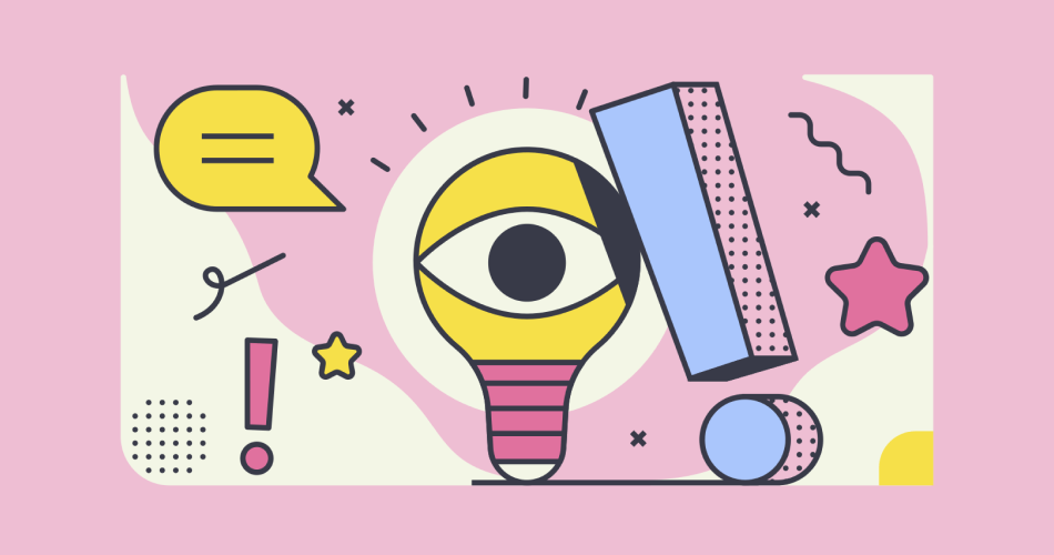 Give Participants Their Best Chance Of Winning Your Hackathon